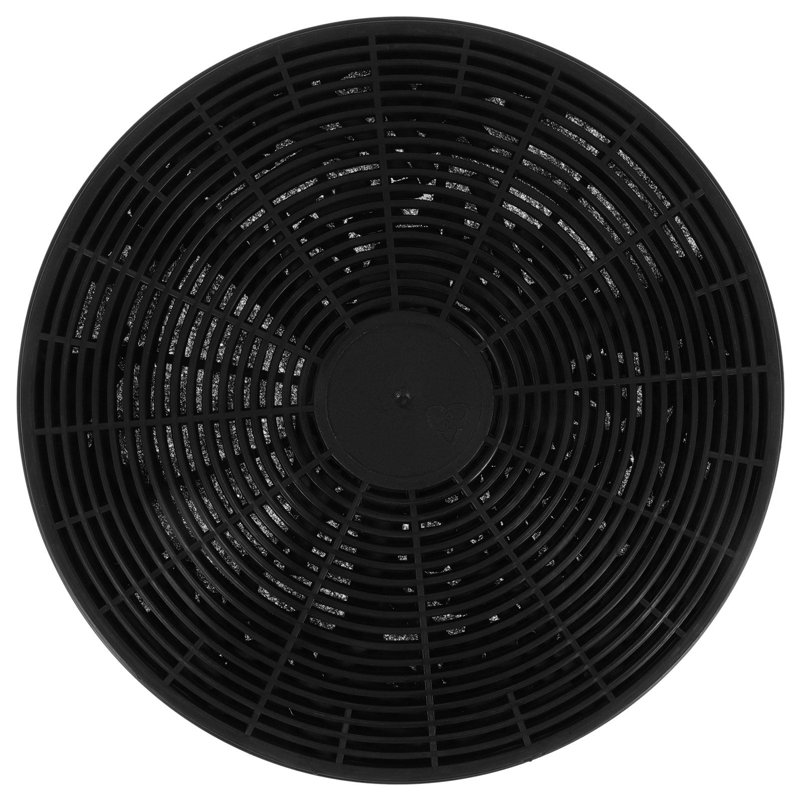 Commercial Kitchen Vent - Filtres de rechange en maille de