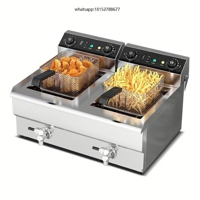 Commercial Kitchen Cooking - Machine à cuisiner Oden commerciale, cuiseur