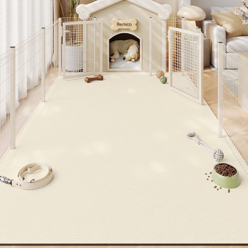 Commercial Kitchen Mats - Tapis de sol pour animaux de