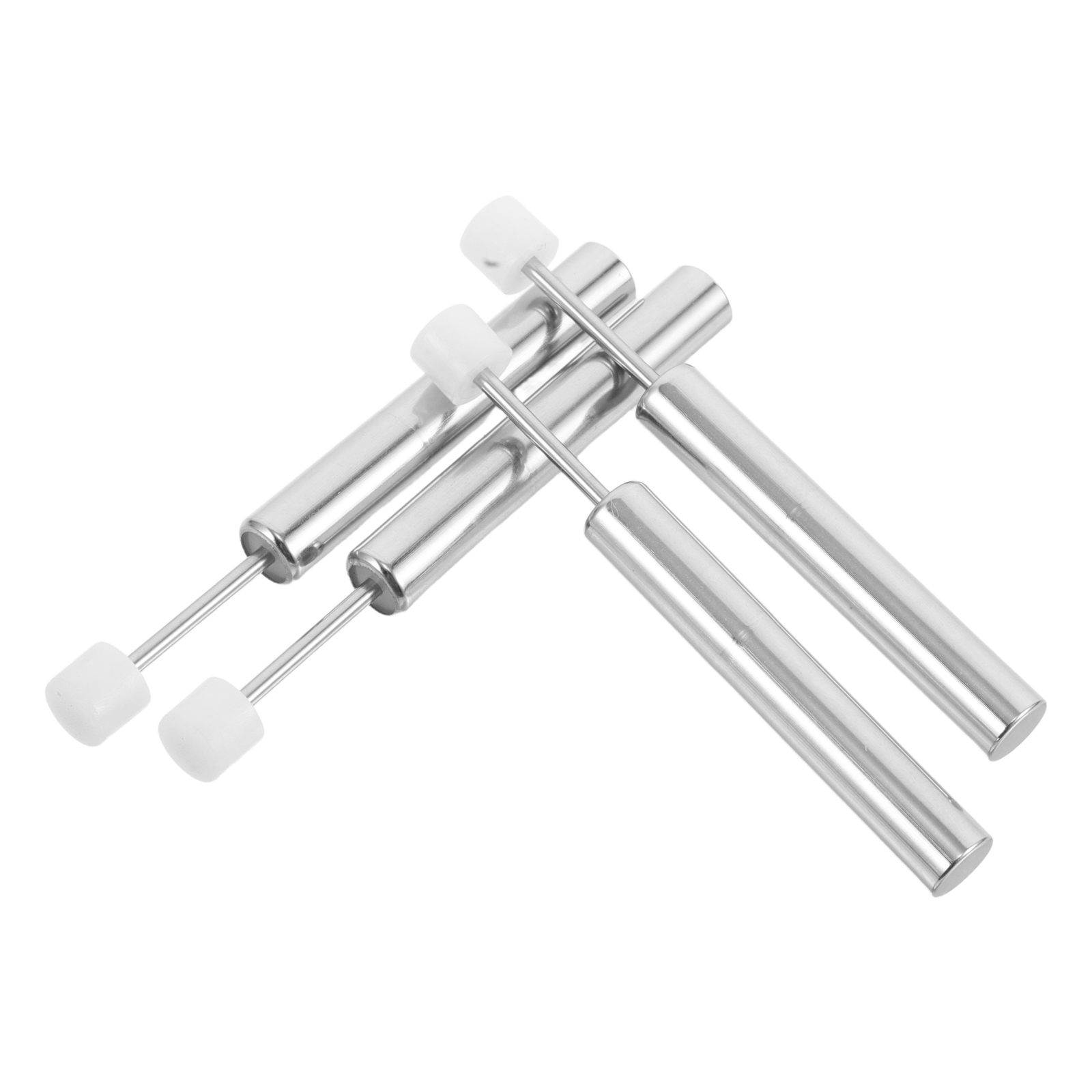 Commercial Kitchen Bin - Amortisseur de poubelle, mécanisme hydraulique, remplacement