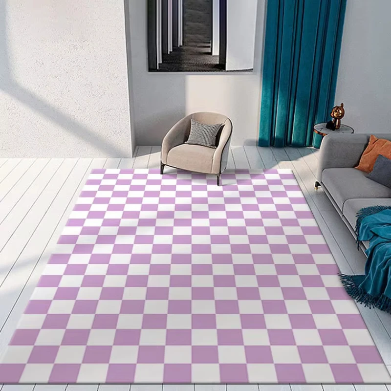Commercial Kitchen Mats - Tapis de décoration de salon, en