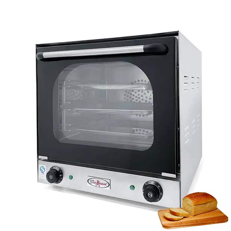 Commercial Kitchen Oven - Équipement de restauration de cuisine, four