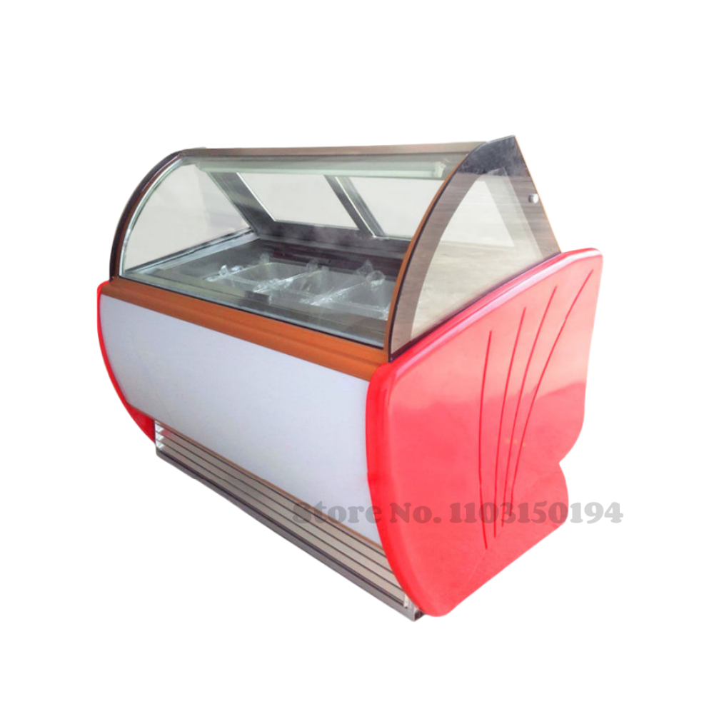 10 12 16 18 plateaux réfrigéra - Commercial Chest Freezer avis et prix