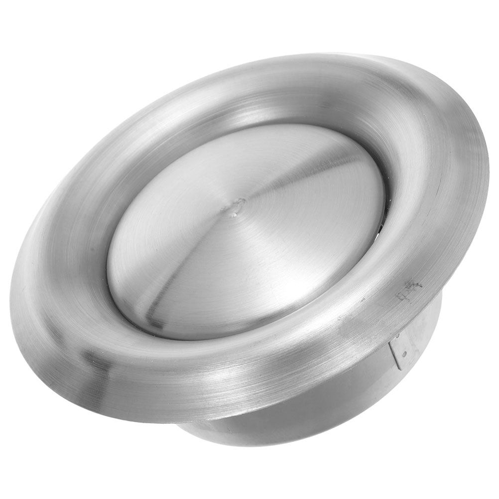 Diffuseur d'air réglable en ac - Commercial Kitchen Vent avis et prix