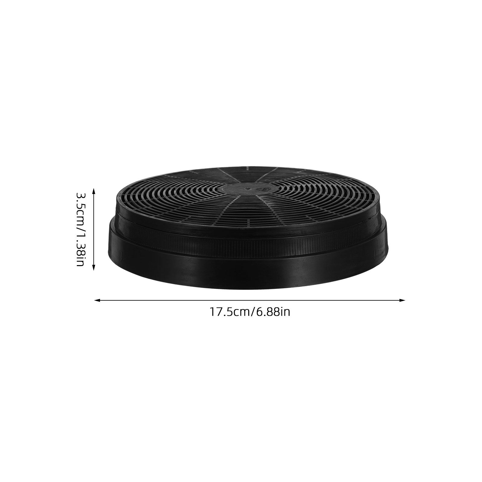 Filtres de rechange en maille  - Commercial Kitchen Vent avis et prix
