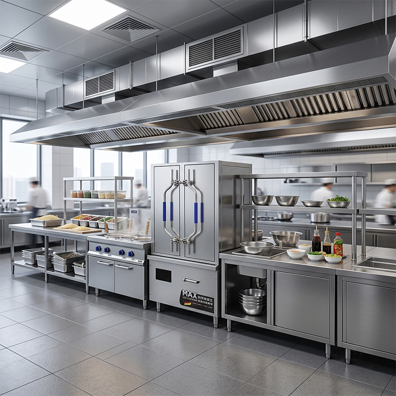Cuiseur à riz électrique profe - Commercial Kitchen Cooking avis et prix