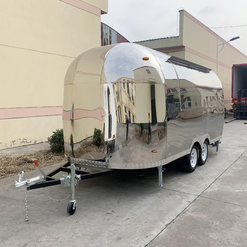 FL Commercial Kitchen Rental : - Commercial Kitchen Vent avis et prix