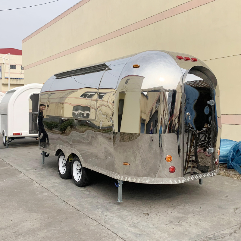 FL Commercial Kitchen Rental : - Commercial Kitchen Vent avis et prix