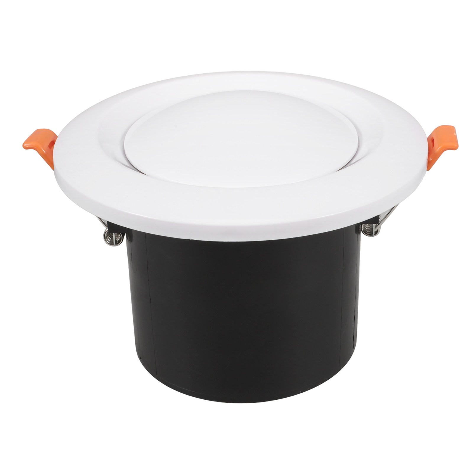 Grille d'aération circulaire e - Commercial Kitchen Vent avis et prix