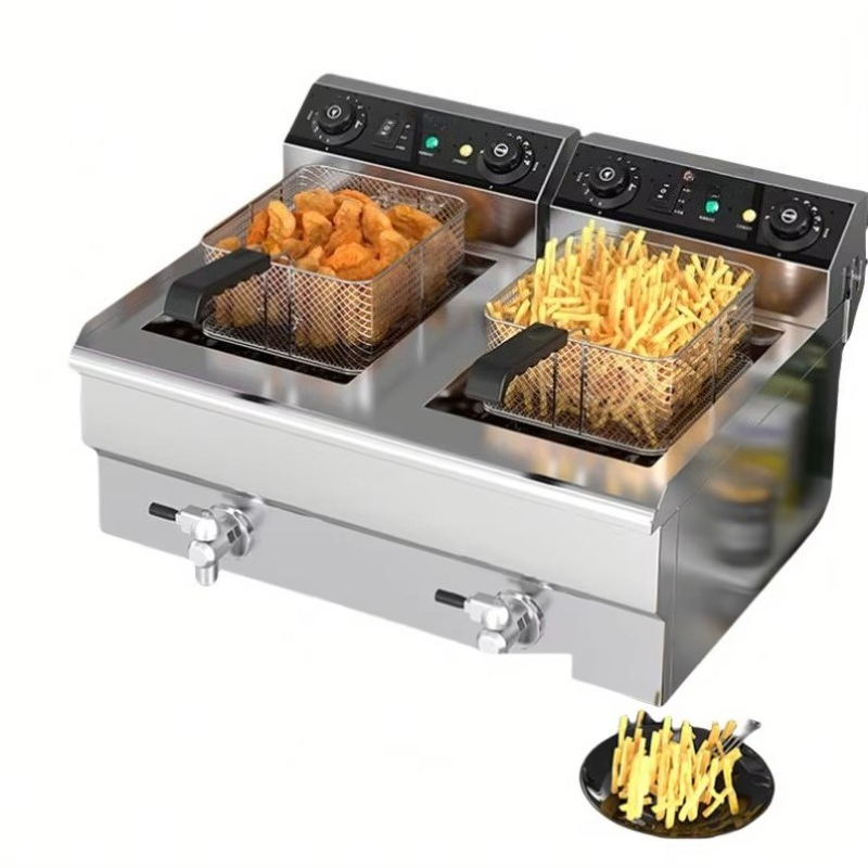 Machine à cuisiner Oden commer - Commercial Kitchen Cooking avis et prix