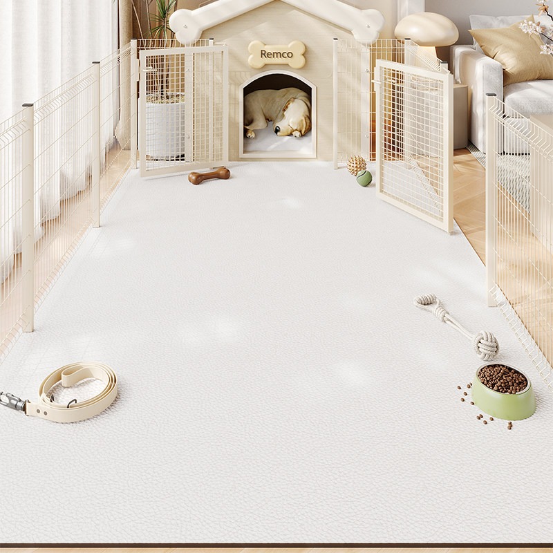 Tapis de sol pour animaux de c - Commercial Kitchen Mats avis et prix