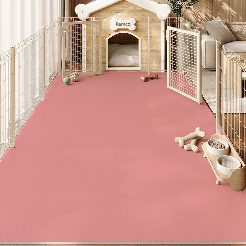 Tapis de sol pour animaux de c - Commercial Kitchen Mats avis et prix