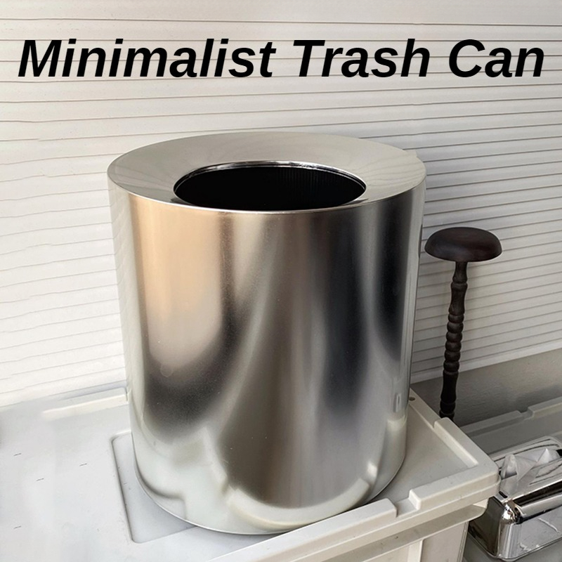 Poubelle en plastique moderne, - Commercial Kitchen Bin avis et prix