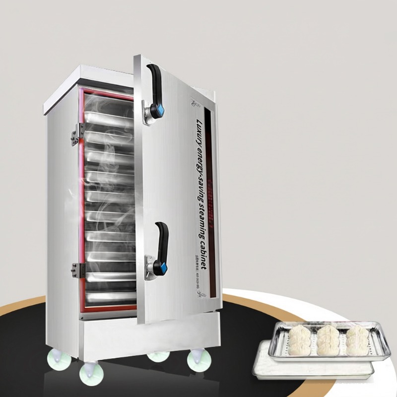 Équipement de cuisine commerci - Commercial Kitchen Cooking avis et prix