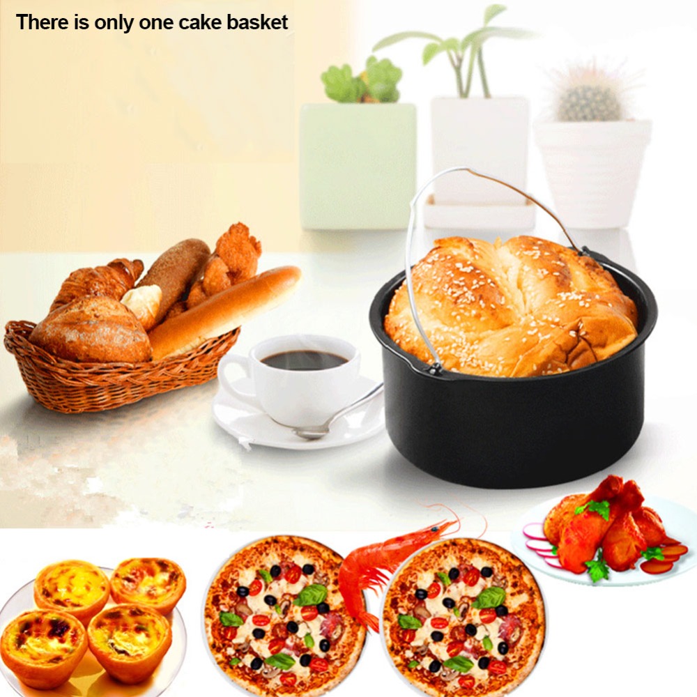 Moule à gâteau antiadhésif, pa - Commercial Kitchen Cooking avis et prix
