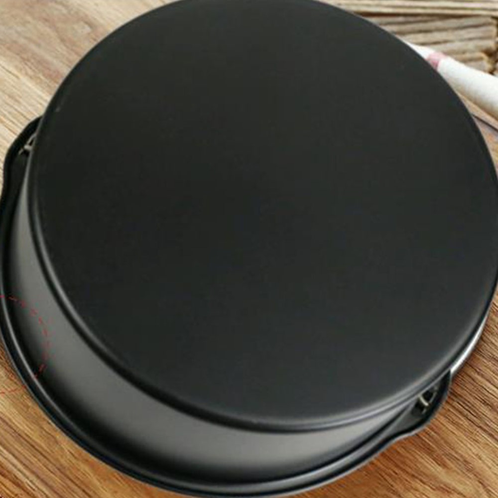Moule à gâteau antiadhésif, pa - Commercial Kitchen Cooking avis et prix