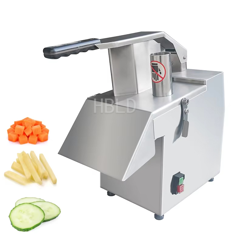 Nouvel Hachoir Commercial Mult - Commercial Kitchen Cooking avis et prix