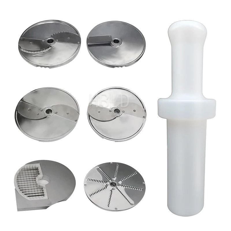 Nouvel Hachoir Commercial Mult - Commercial Kitchen Cooking avis et prix