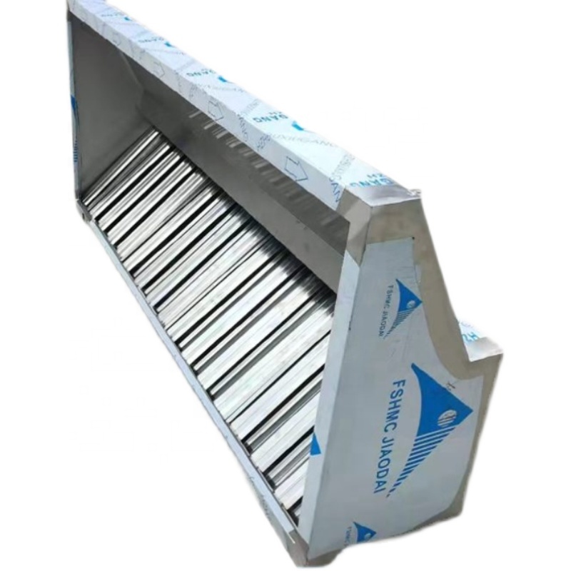 Kitlalong Hotte d'extraction p - Commercial Kitchen Vent avis et prix