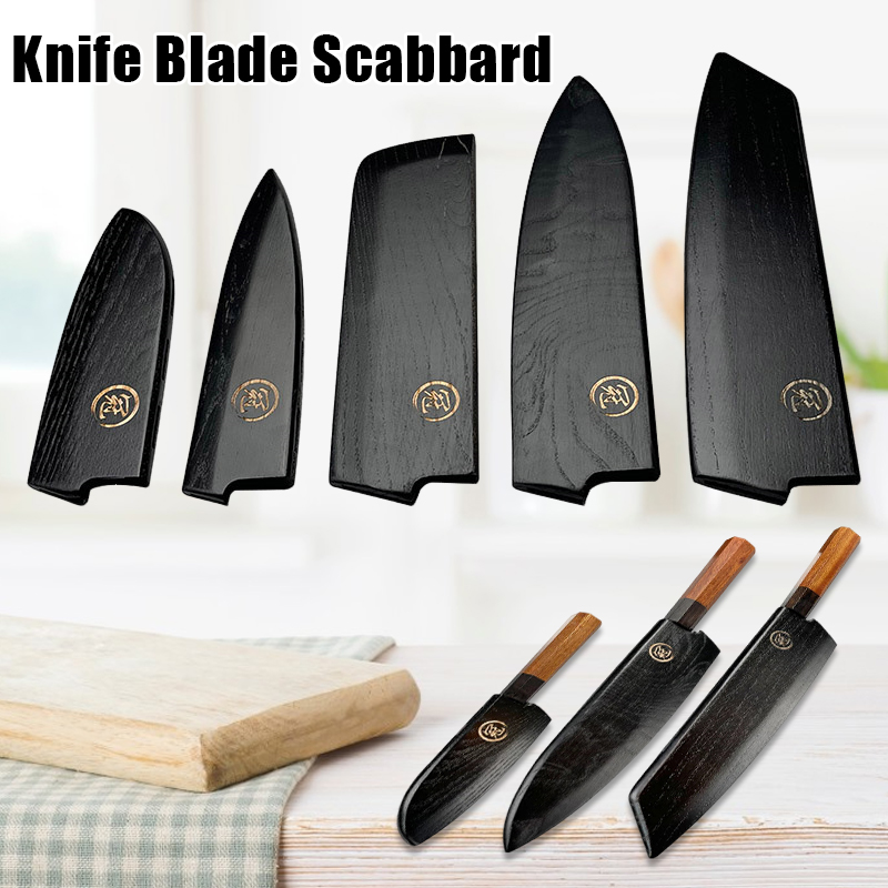 Gaine de couteau de Chef japon - Commercial Kitchen Knife Holder avis et prix