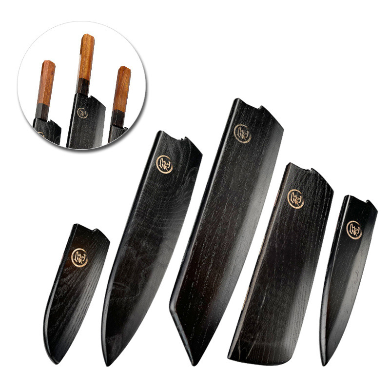 Gaine de couteau de Chef japon - Commercial Kitchen Knife Holder avis et prix