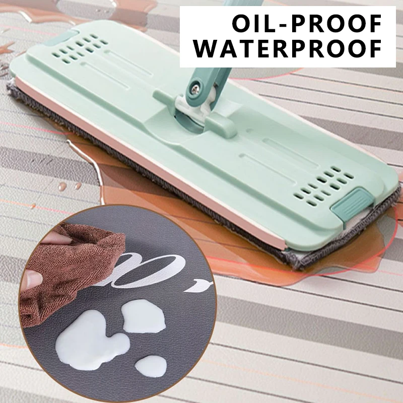 Tapis de cuisine imperméable a - Commercial Kitchen Mats avis et prix