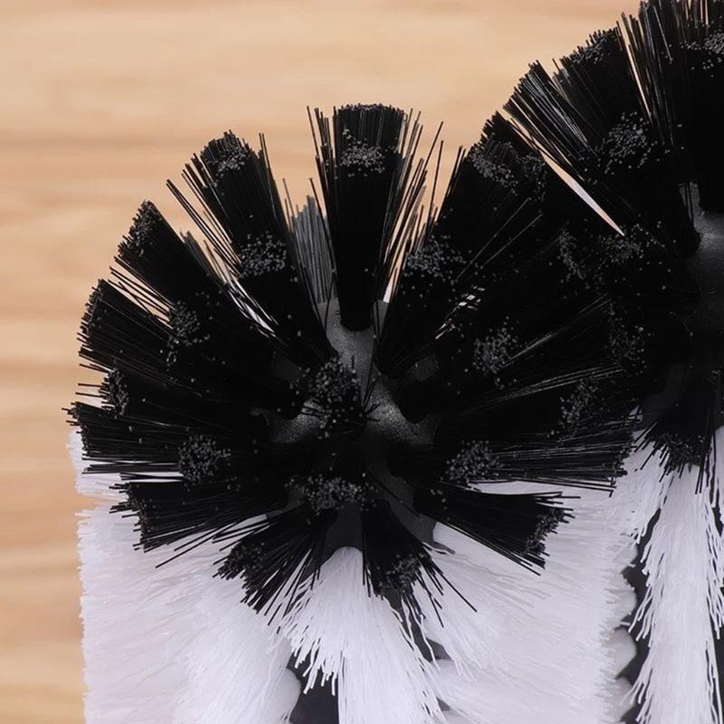 L9BE brosse nettoyage bouteill - Kitchen Cleaner Commercial avis et prix