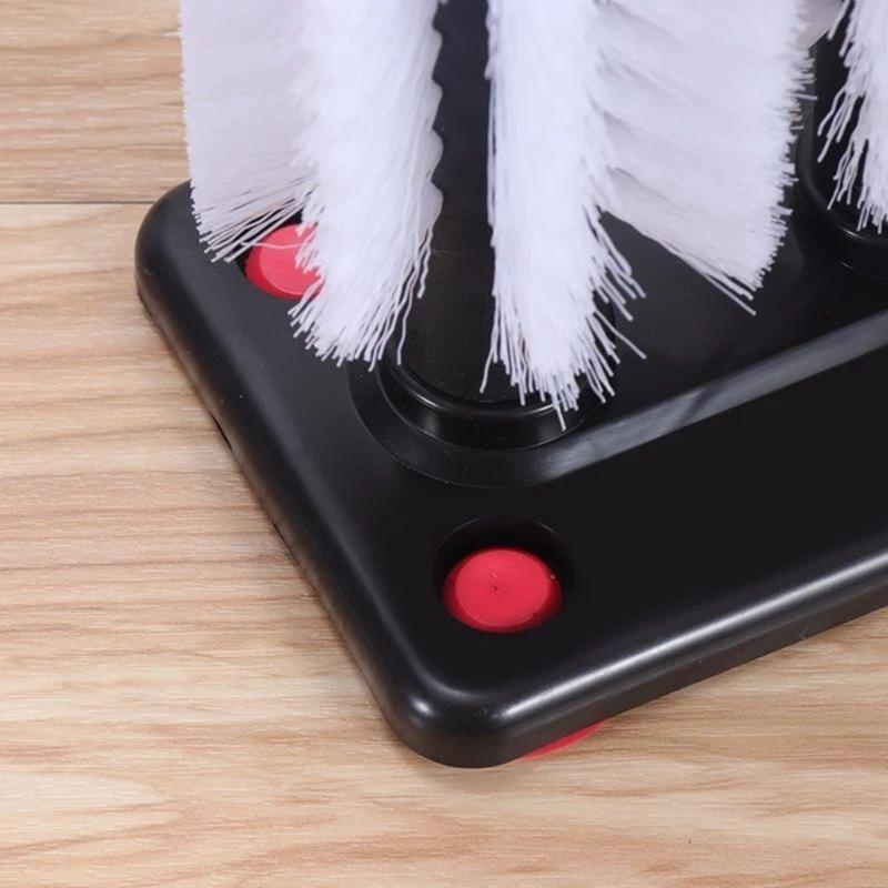 L9BE brosse nettoyage bouteill - Kitchen Cleaner Commercial avis et prix