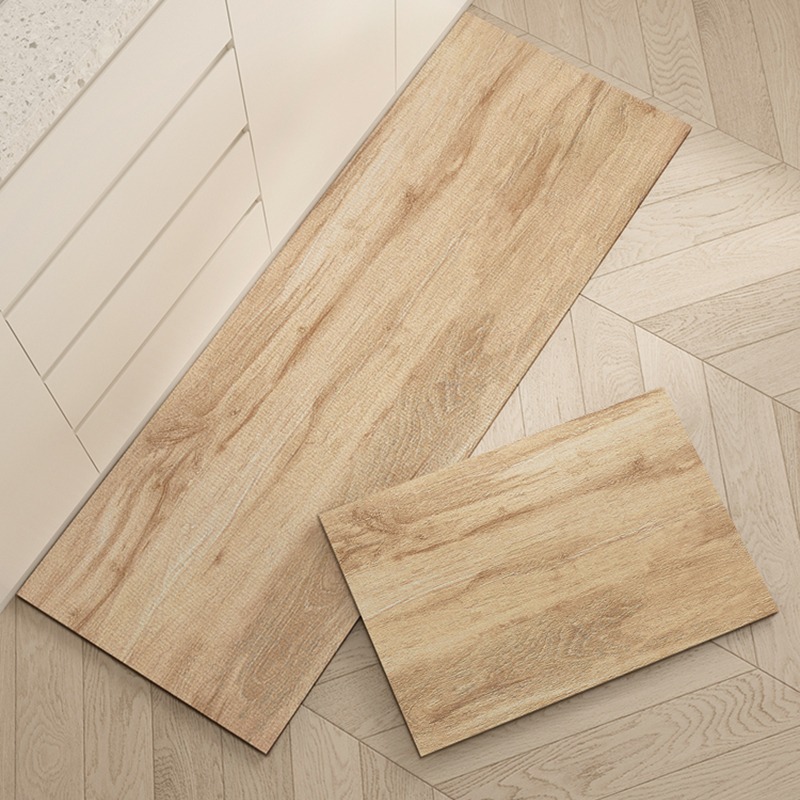 Tapis de cuisine imperméable a - Commercial Kitchen Mats avis et prix