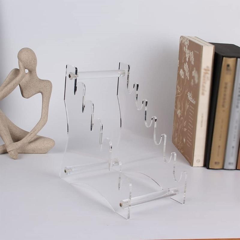 Support coutelier couteau tran - Commercial Kitchen Knife Holder avis et prix