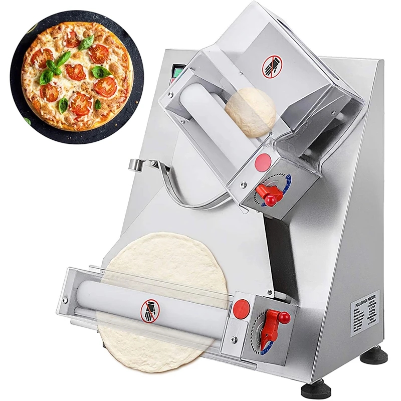 Machine commerciale de pressag - Rotary Bakery Oven avis et prix