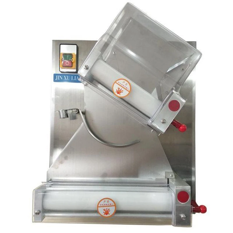 Machine commerciale de pressag - Rotary Bakery Oven avis et prix