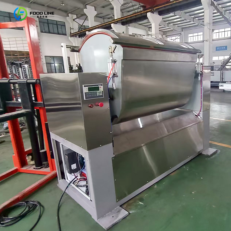 Personnalisez la ligne de prod - Rotary Bakery Oven avis et prix
