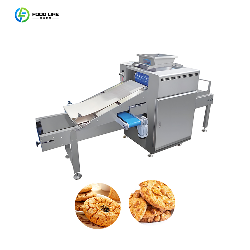 Personnalisez la ligne de prod - Rotary Bakery Oven avis et prix
