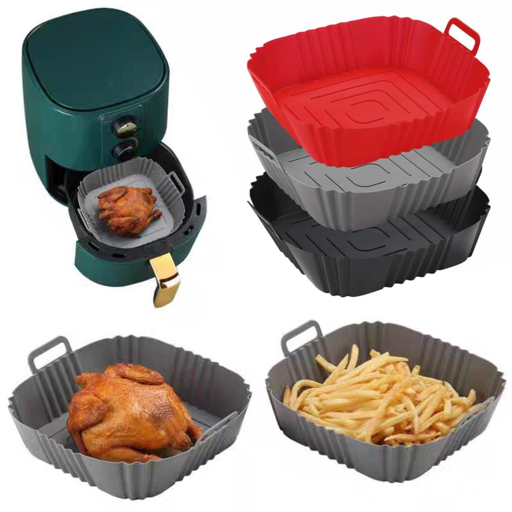 Accessoires réutilisables pour - Commercial Kitchen Cooking avis et prix