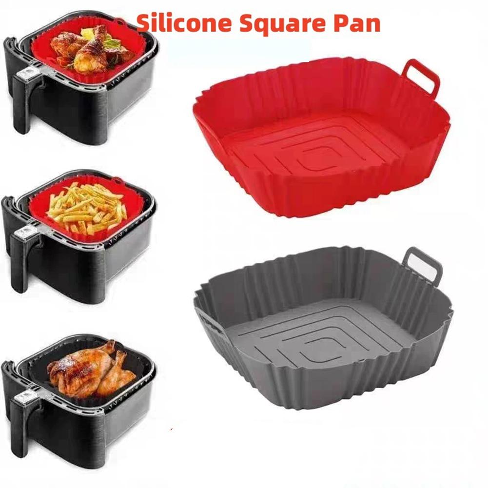 Accessoires réutilisables pour - Commercial Kitchen Cooking avis et prix