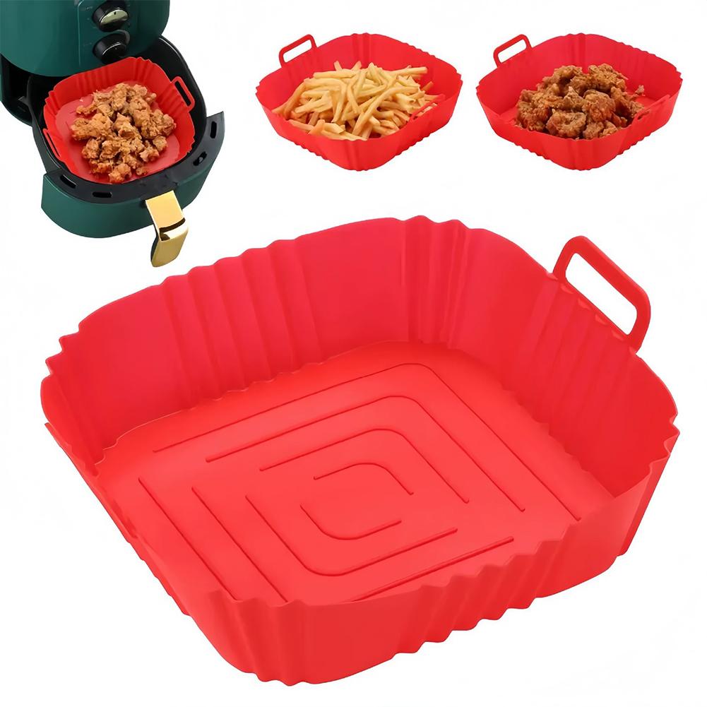Accessoires réutilisables pour - Commercial Kitchen Cooking avis et prix