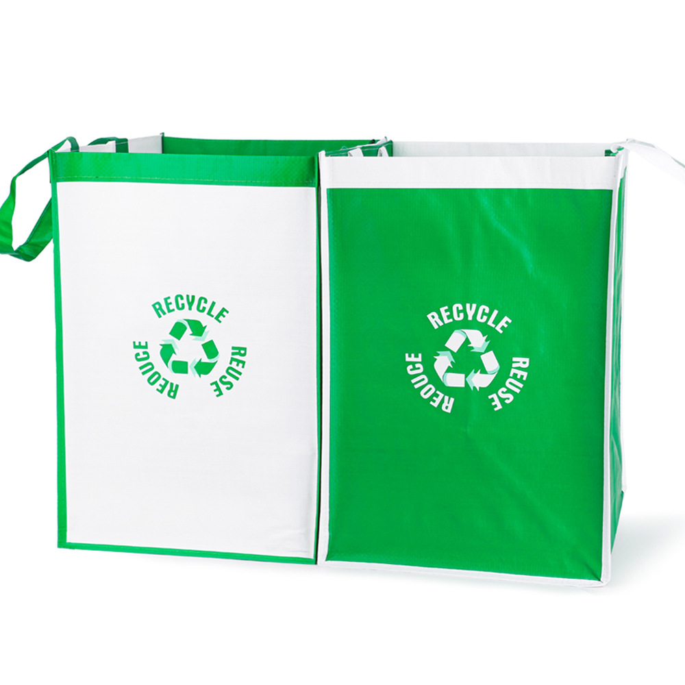Sacs étanches de cuisine, comp - Commercial Kitchen Bin avis et prix