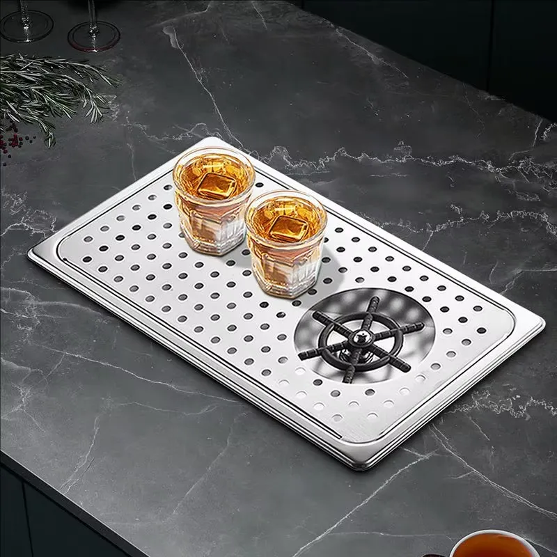 Laveur automatique de pichets  - Kitchen Cleaner Commercial avis et prix