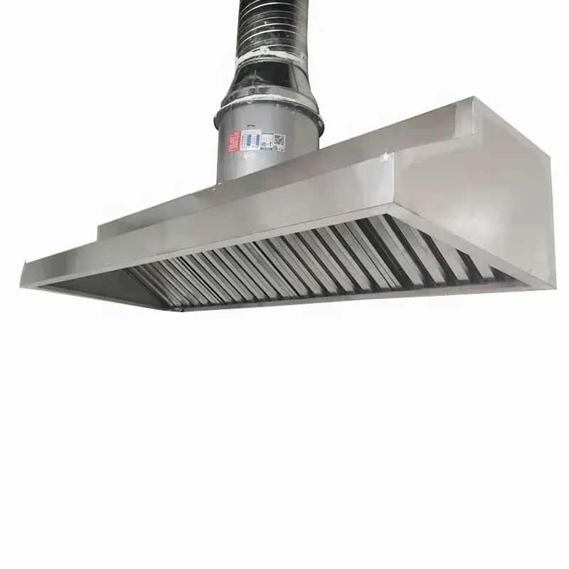 Kitlalong Hotte d'extraction c - Commercial Kitchen Vent avis et prix