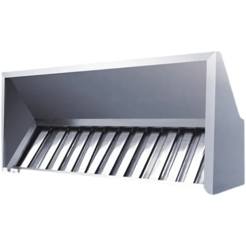 Kitlalong Hotte d'extraction c - Commercial Kitchen Vent avis et prix