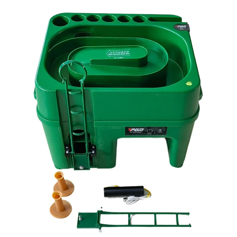 Machine de service de golf à i - Commercial Kitchen Mats avis et prix