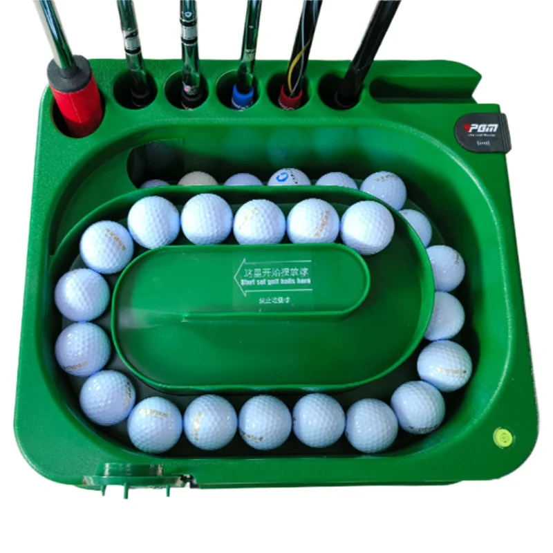 Machine de service de golf à i - Commercial Kitchen Mats avis et prix