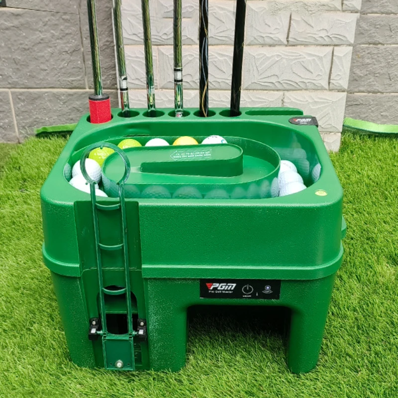 Machine de service de golf à i - Commercial Kitchen Mats avis et prix