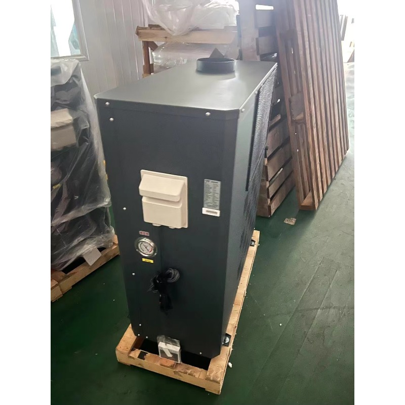 Climatiseurs commerciaux et in - Commercial Kitchen Units For Sale avis et prix