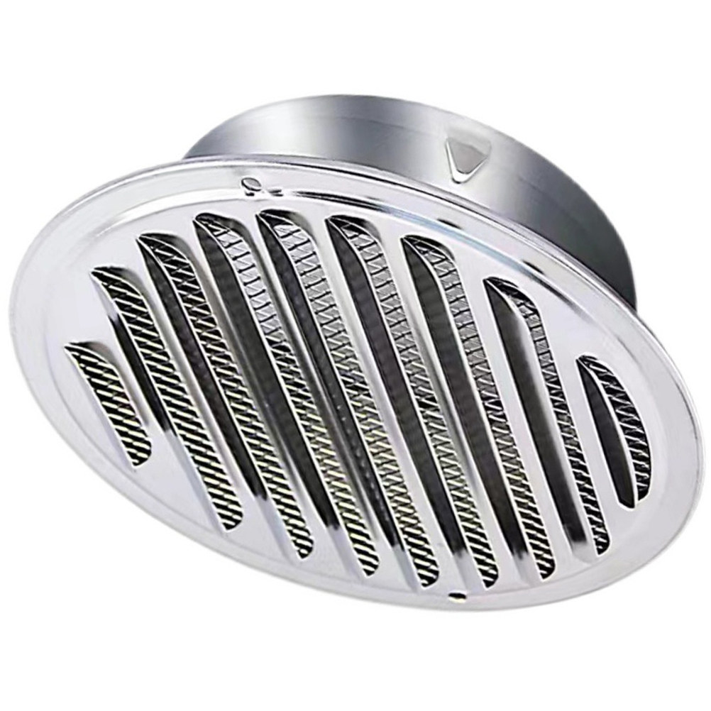 Hotte de ventilation en acier  - Commercial Kitchen Vent avis et prix