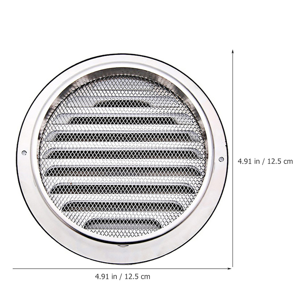 Hotte de ventilation en acier  - Commercial Kitchen Vent avis et prix