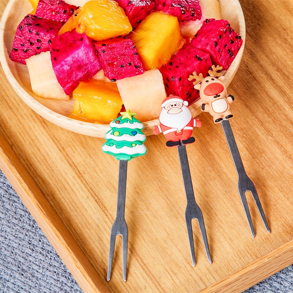 Fourcommuniste à fruits en aci - Commercial Kitchen Knife Holder avis et prix