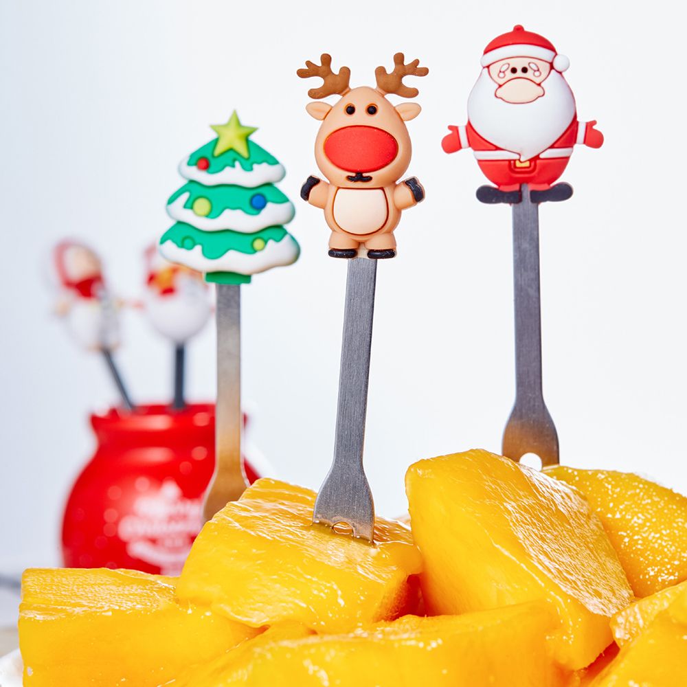 Fourcommuniste à fruits en aci - Commercial Kitchen Knife Holder avis et prix