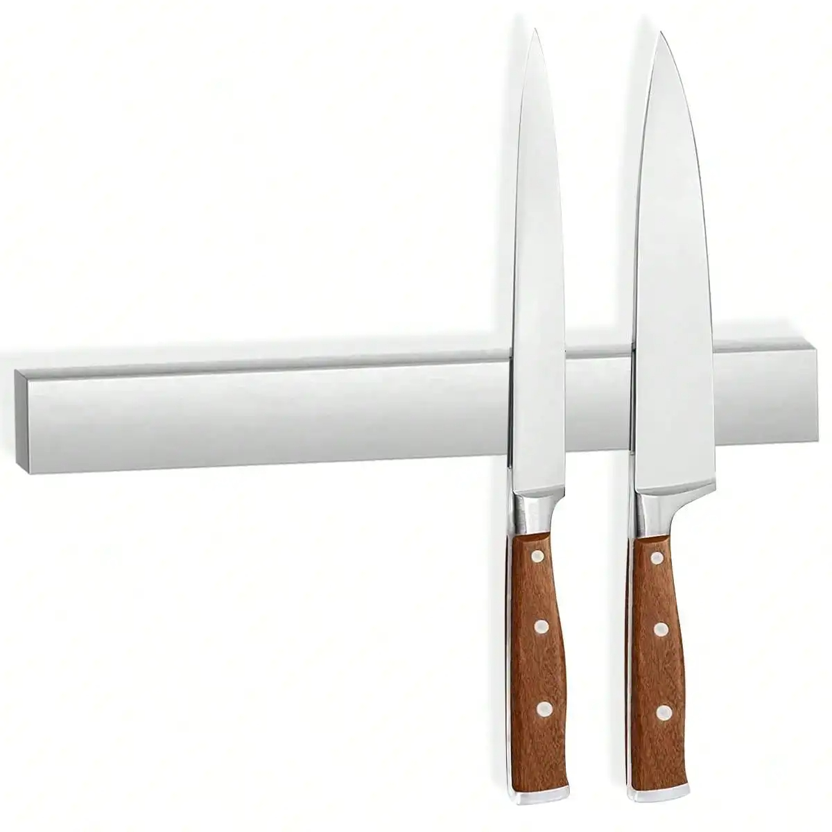 Leeseph Porte-couteau magnétiq - Commercial Kitchen Knife Holder avis et prix